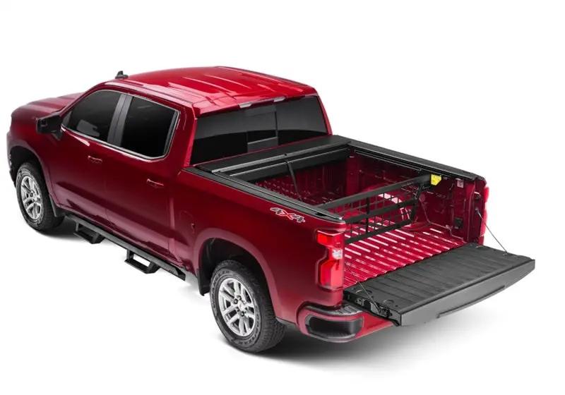 Roll-N-Lock RNL Cargo Manager by Roll-N-Lock