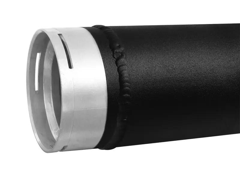 AFE Bladerunner I/C & Tubes