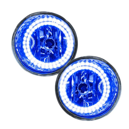 ORACLE Lighting ORL Fog Halo Kits by ORACLE Lighting