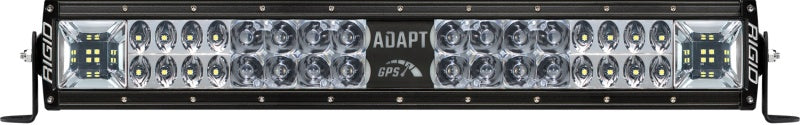 Rigid Industries RIG Adapt
