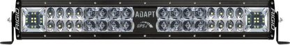 Rigid Industries RIG Adapt