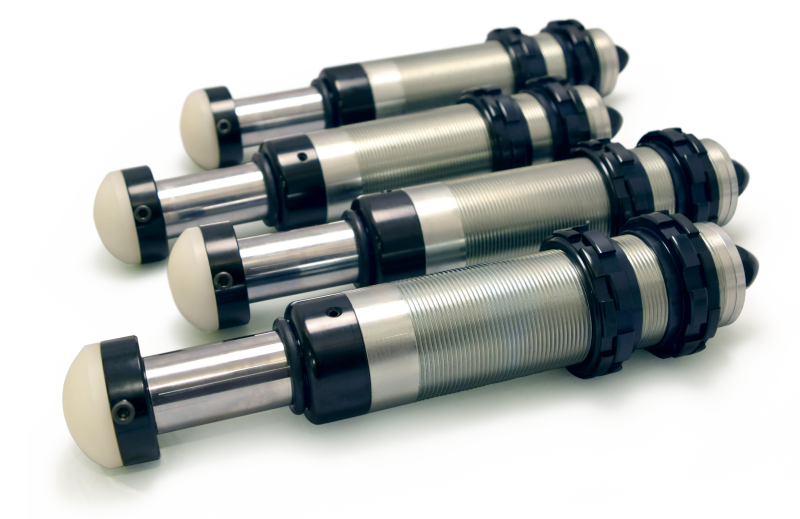 DV8 Offroad DVE Bump Stops