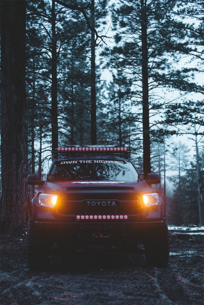 Rigid Industries RIG Adapt