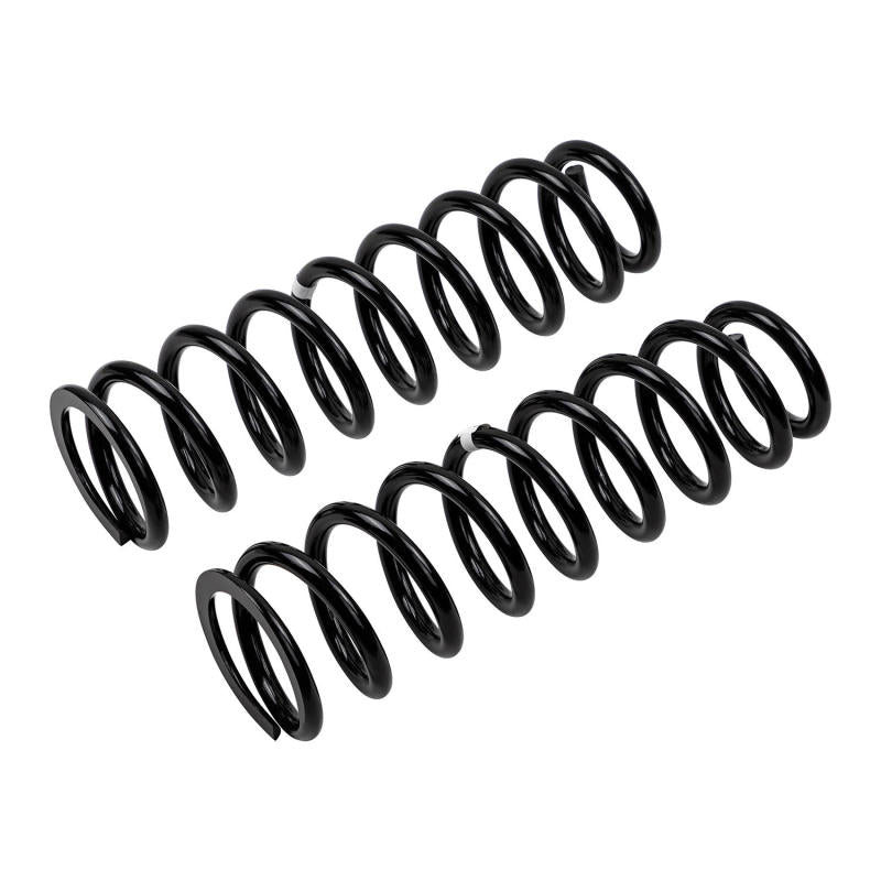 Old Man Emu ARB OME Coil Springs
