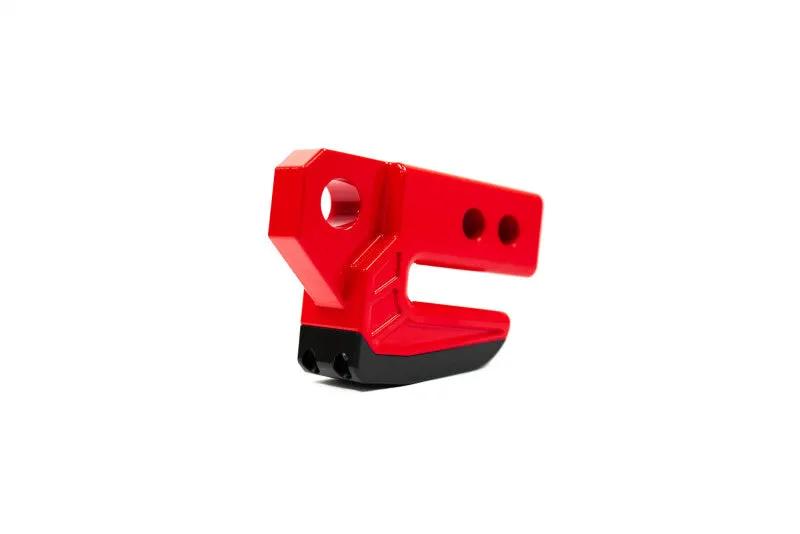DV8 Offroad DVE Skid Plates by DV8 Offroad