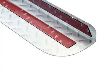 Dee Zee DZE Tailgate Protector by Dee Zee