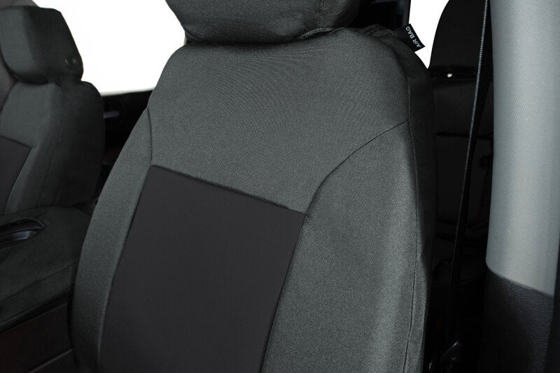 Covercraft CVR Chevrolet Seat Covers by Covercraft