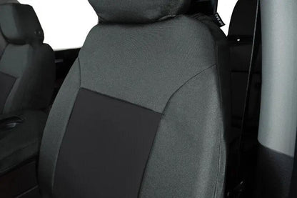 Covercraft CVR Toyota Seat Covers by Covercraft