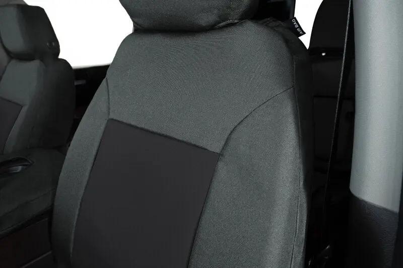 Covercraft CVR Ford Seat Covers by Covercraft
