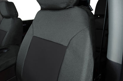 Covercraft CVR Dodge Seat Covers by Covercraft