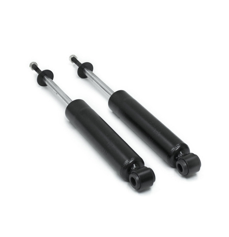 Maxtrac MXT Shock - MaxTrac