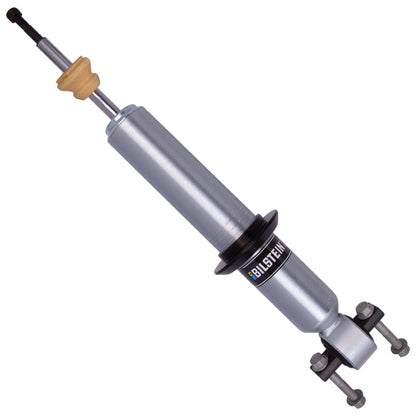 Bilstein BIL B8 6112 Suspension Kits