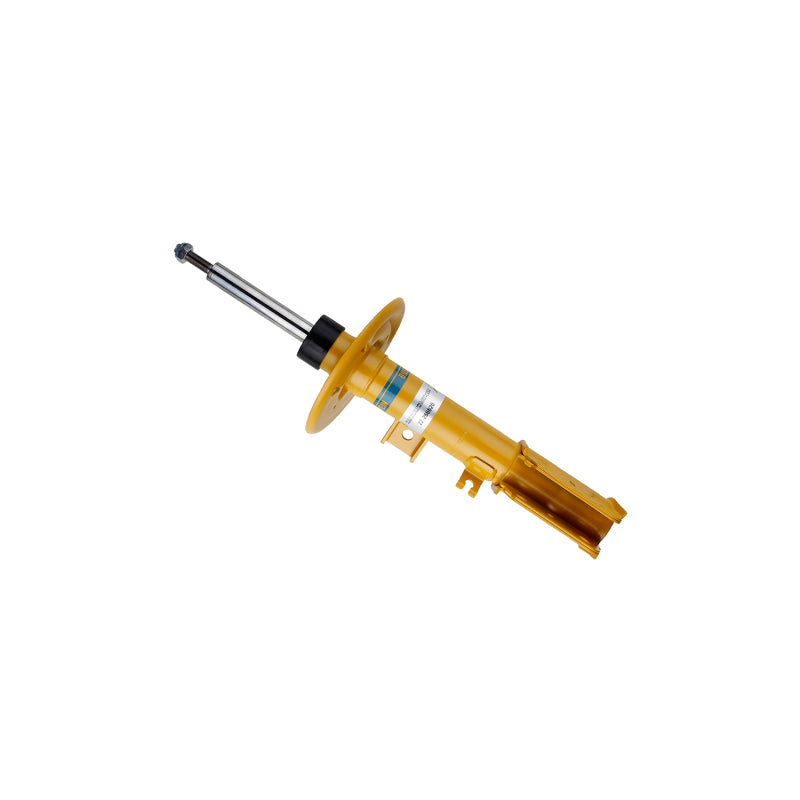 Bilstein BIL B6 Series Shocks