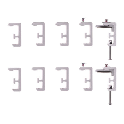 Thule THU TracRac Mount Kits by Thule