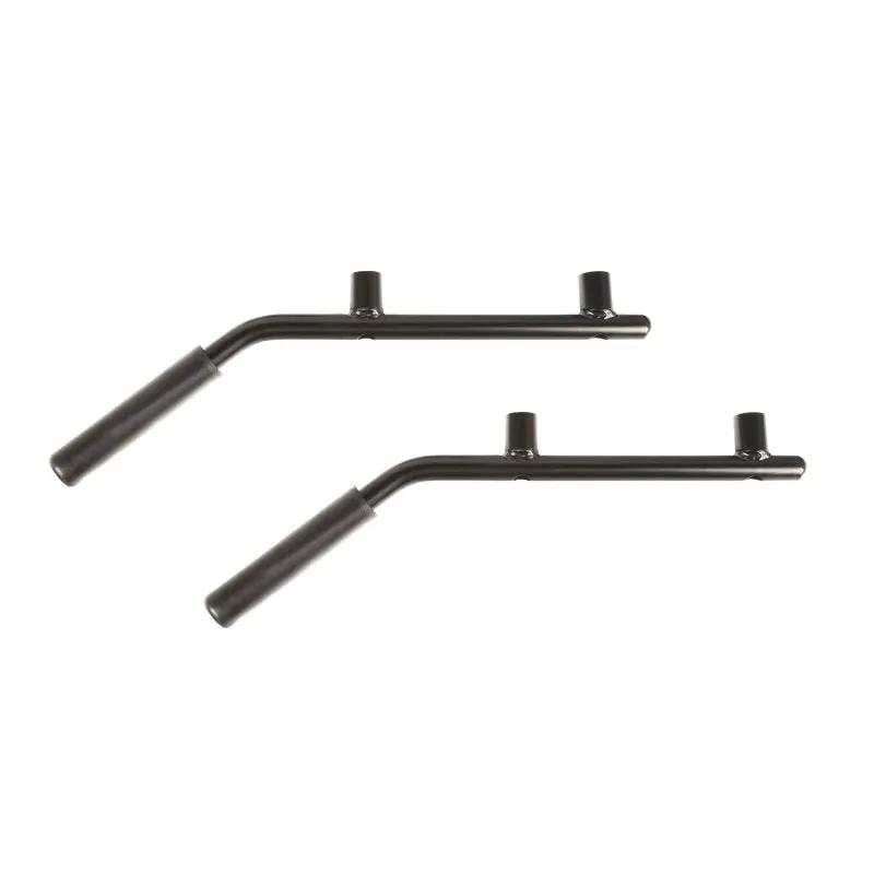 Rugged Ridge RUG Grab Bars/Handles by Rugged Ridge