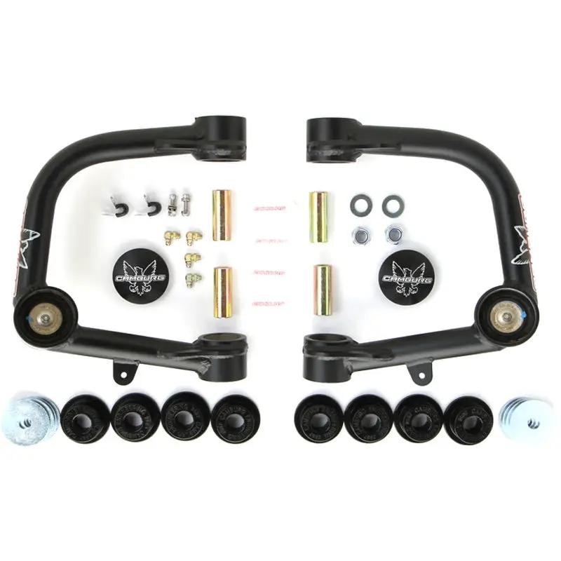 Camburg CMB X-Joint Upper Arms by Camburg