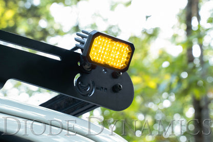 Diode Dynamics DIO LED Light Pods