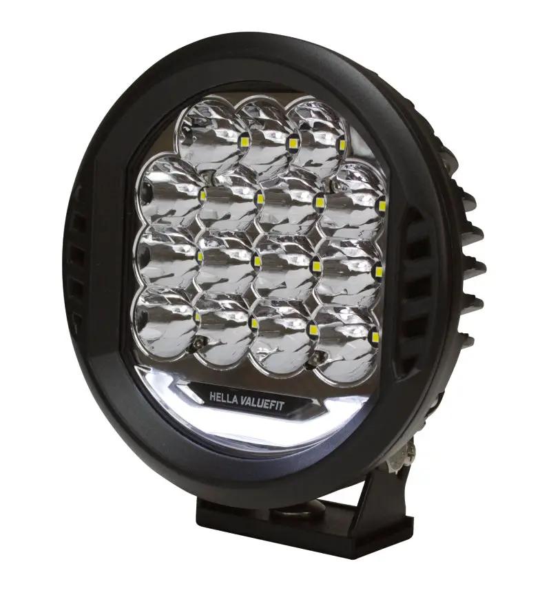 HELLA FF Driving Lamp by Hella