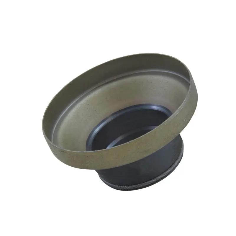 Yukon Gear & Axle YUK Seals