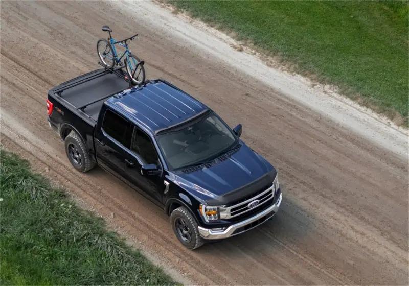 Roll-N-Lock RNL E-Series XT Tonneau Cover by Roll-N-Lock
