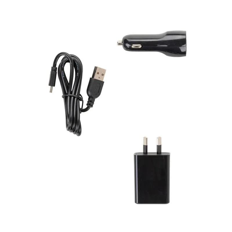ARB General Accessories by ARB