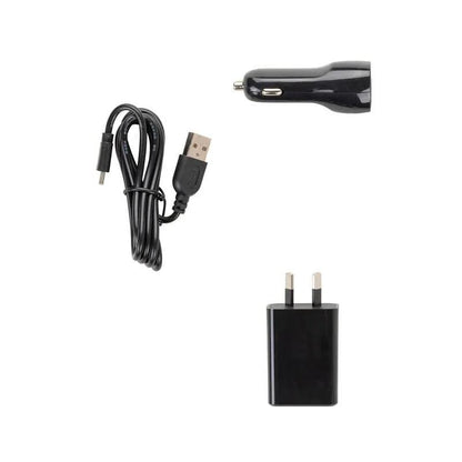 ARB General Accessories by ARB
