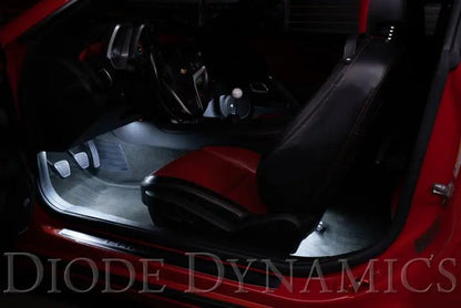 Diode Dynamics DIO LED Strip Lights by Diode Dynamics