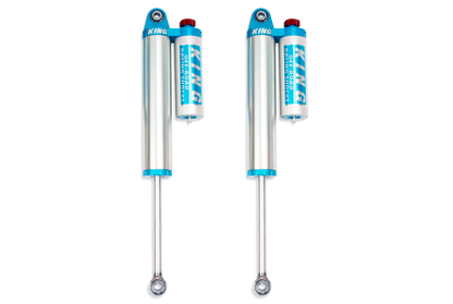 King Shocks KIN 2.5 Shocks