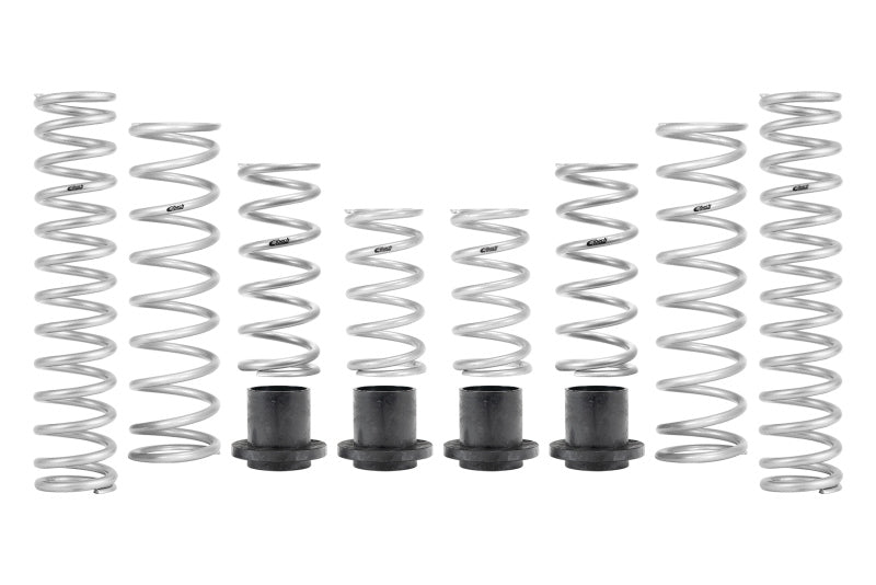 Eibach EIB Pro-UTV Kits by Eibach