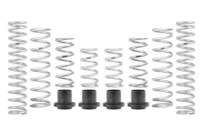 Eibach EIB Pro-UTV Kits by Eibach