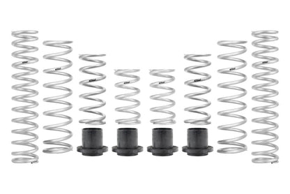 Eibach EIB Pro-UTV Kits by Eibach