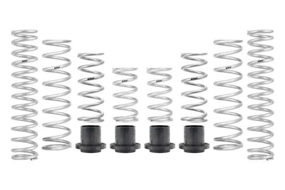 Eibach EIB Pro-UTV Kits by Eibach