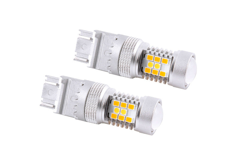Diode Dynamics DIO Replacement Bulbs