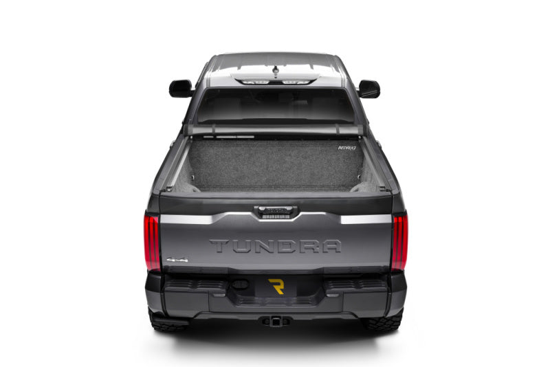 Truxedo TRX Bed Cover - Pro X15