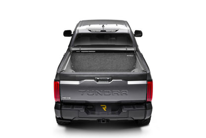 Truxedo TRX Bed Cover - Pro X15