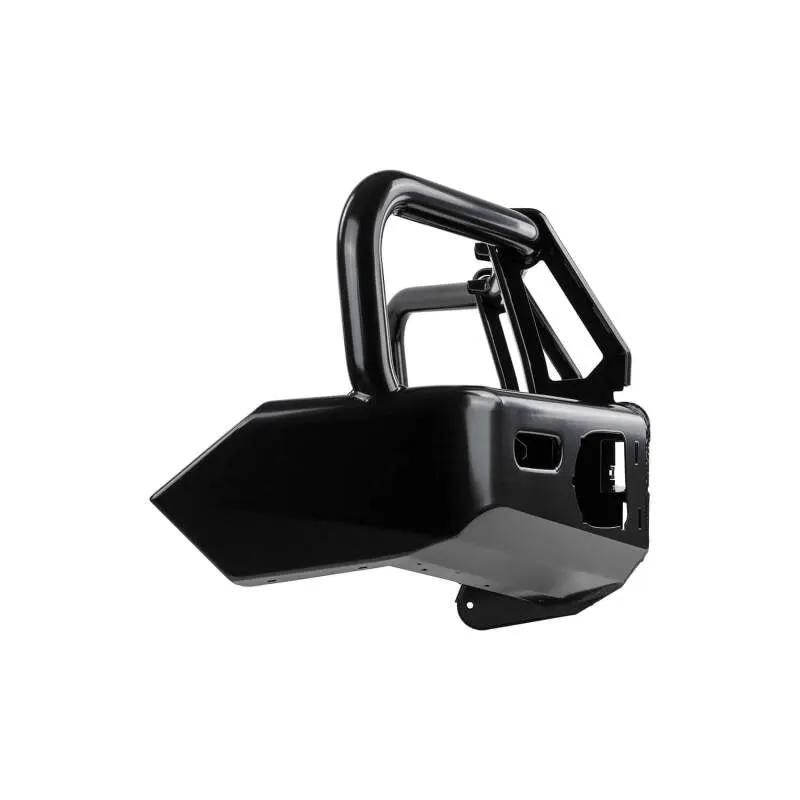 ARB Summit Bull Bars by ARB