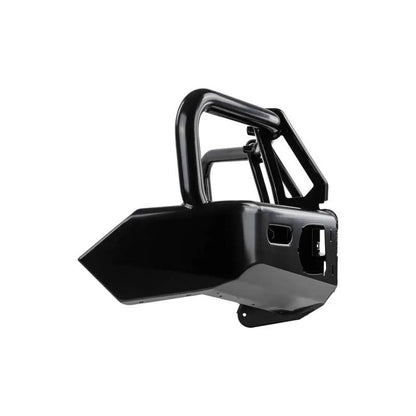 ARB Summit Bull Bars by ARB