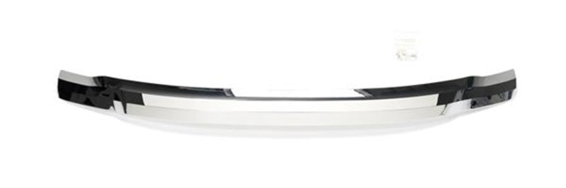 Putco PUT Element Chrm Hood Shields