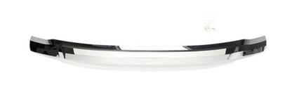 Putco PUT Element Chrm Hood Shields