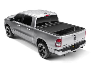 Roll-N-Lock RNL M-Series Tonneau Cover by Roll-N-Lock
