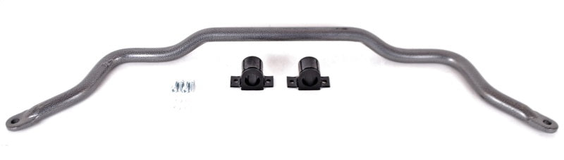 Hellwig HWG Front Sway Bars by Hellwig
