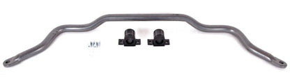 Hellwig HWG Front Sway Bars by Hellwig