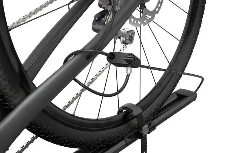 Thule THU FastRide Bike Rack by Thule