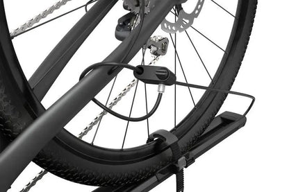 Thule THU FastRide Bike Rack by Thule