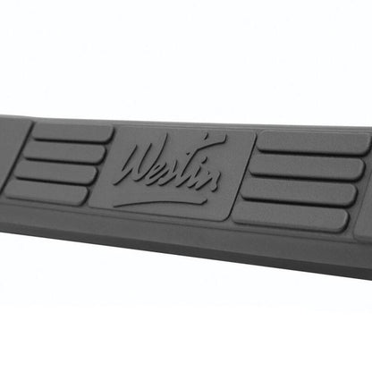 Westin WES Nerf Bars - Signature 3