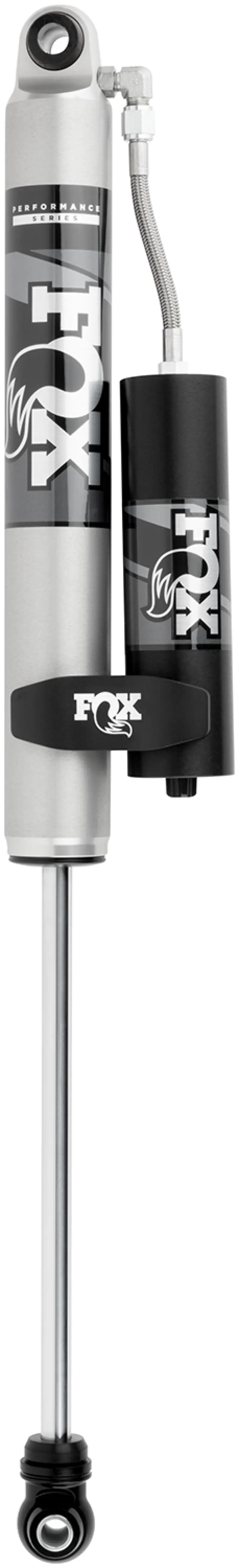 FOX 2.0 Perf Shock by FOX