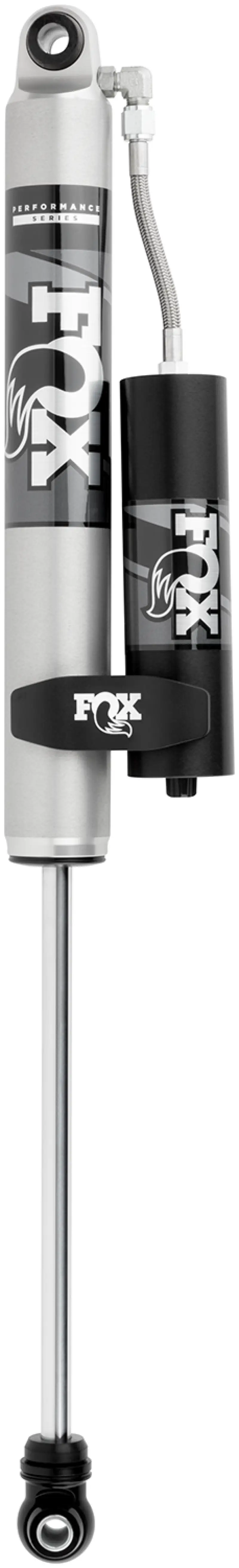 FOX 2.0 Perf Shock by FOX