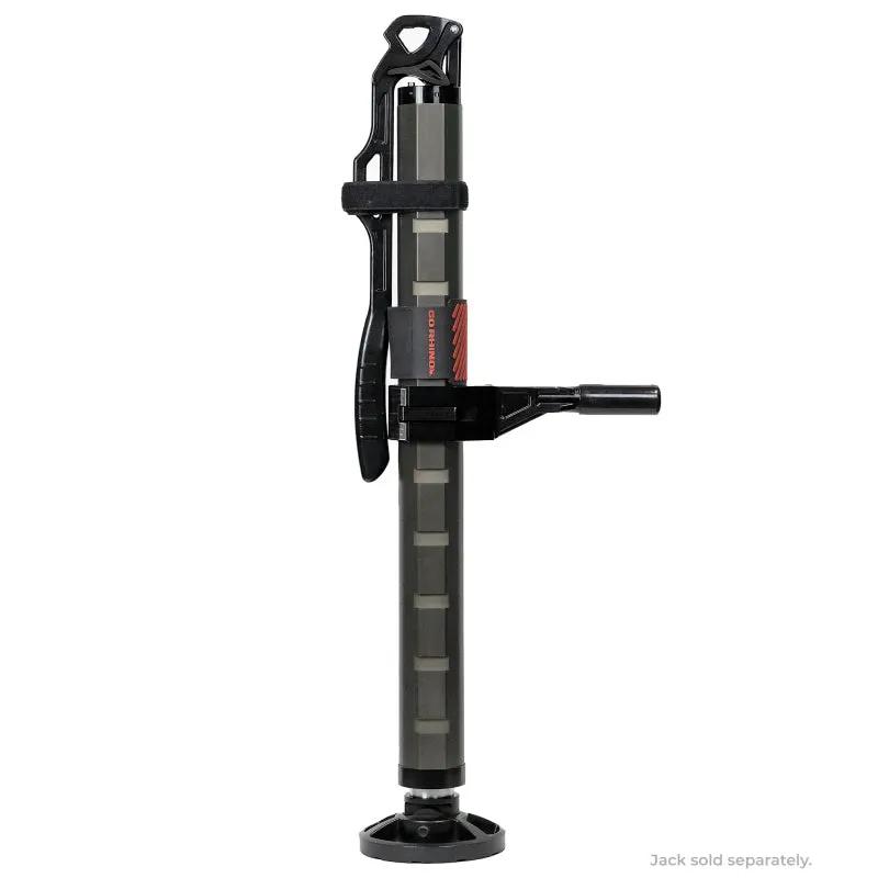 Go Rhino GOR Xventure Gear El Gato Jack by Go Rhino