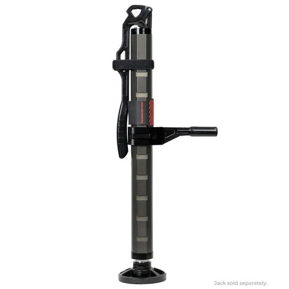 Go Rhino GOR Xventure Gear El Gato Jack by Go Rhino