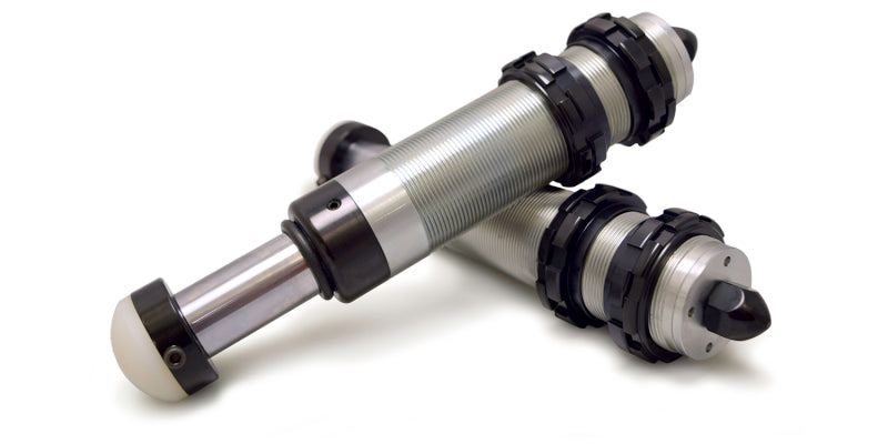 DV8 Offroad DVE Bump Stops